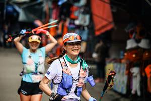 BIB: 
                            <button type="button" onclick="openModal(25385949)" class="btn btn-primary btn-sm float-right btn-popup" data-toggle="modal" data-target=".modal-high-quality">
                        <i class="fas fa-shopping-cart"></i> Add to Cart
                    </button>
                                            <button type="button" onclick="isThisMe(25385949, true)" class="btn btn-success btn-sm float-right btn-popup btn-isme hidden" data-toggle="tooltip" data-placement="bottom" title="นี่คือรูปของคุณใช่ไหม คลิกที่นี่เพื่อเอาเข้าอัลบั้ม">
                        <i class="fas fa-plus"></i> Add to album
                    </button>
                    <button type="button" onclick="isThisMe(25385949, false)" class="btn btn-warning btn-sm float-right btn-popup btn-isnotme hidden">
                        <i class="fas fa-ban"></i> Remove from album
                    </button>